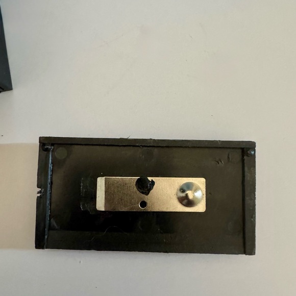 Walt Disney’s Cinderella Light Up Christmas Tree Topper 🎄 - Picture 10 of 12